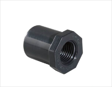 龙泉内牙补芯（ANSI)