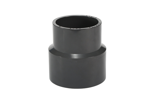 龙泉UPVC异径直接(ANSI)