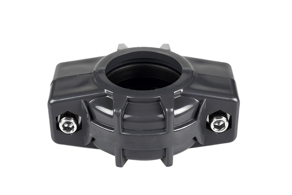 龙泉拷贝林（卡套）